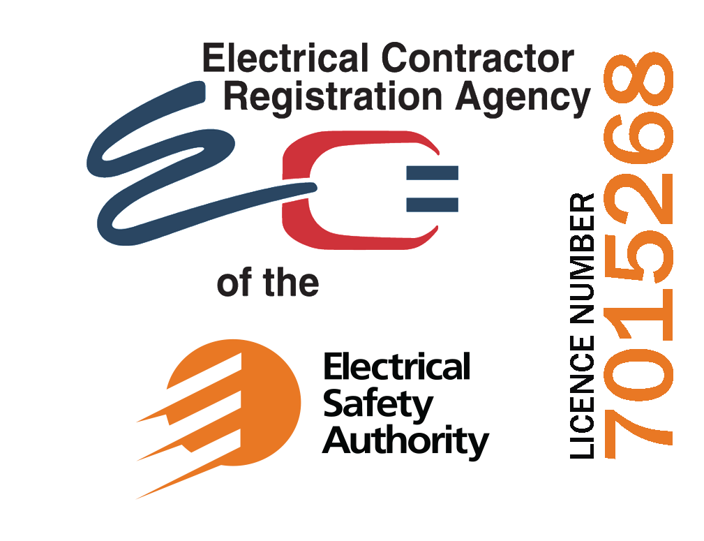 ESA-LOGO